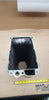 *1994-11 Yamaha 6E5-14711-01-5B Inner Exhaust Muffler 115-225Hp Inner OEM Outboard