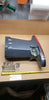*1994-99 Yamaha 6E5-45111-01-8D Driveshaft Exhaust Housing Midsection 115-225Hp Middle Unit OEM Outboard