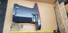 *1994-99 Yamaha 6E5-45111-01-8D Driveshaft Exhaust Housing Midsection 115-225Hp Middle Unit OEM Outboard