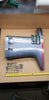*1994-99 Yamaha 6E5-45111-01-8D Driveshaft Exhaust Housing Midsection 115-225Hp Middle Unit OEM Outboard