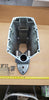 *1994-99 Yamaha 6E5-45111-01-8D Driveshaft Exhaust Housing Midsection 115-225Hp Middle Unit OEM Outboard