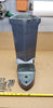*1994-99 Yamaha 6E5-45111-01-8D Driveshaft Exhaust Housing Midsection 115-225Hp Middle Unit OEM Outboard