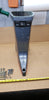 *1994-99 Yamaha 6E5-45111-01-8D Driveshaft Exhaust Housing Midsection 115-225Hp Middle Unit OEM Outboard