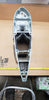 *1994-99 Yamaha 6E5-45111-01-8D Driveshaft Exhaust Housing Midsection 115-225Hp Middle Unit OEM Outboard