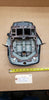 *1994-02 Yamaha 6G5-41137-02-94 Exhaust Adapter Plate Guide 115-225Hp OEM Outboard