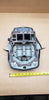 *1994-02 Yamaha 6G5-41137-02-94 Exhaust Adapter Plate Guide 115-225Hp OEM Outboard