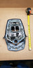 *1994-02 Yamaha 6G5-41137-02-94 Exhaust Adapter Plate Guide 115-225Hp OEM Outboard