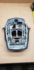*1994-02 Yamaha 6G5-41137-02-94 Exhaust Adapter Plate Guide 115-225Hp OEM Outboard