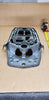 *1994-02 Yamaha 6G5-41137-02-94 Exhaust Adapter Plate Guide 115-225Hp OEM Outboard