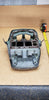 *1994-02 Yamaha 6G5-41137-02-94 Exhaust Adapter Plate Guide 115-225Hp OEM Outboard