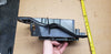 *1994-02 Yamaha 6G5-41137-02-94 Exhaust Adapter Plate Guide 115-225Hp OEM Outboard