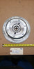 *1996-99 Yamaha 64D-85550-00-00 Flywheel Rotor 150-225Hp OEM Ignition Outboard