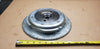 *1996-99 Yamaha 64D-85550-00-00 Flywheel Rotor 150-225Hp OEM Ignition Outboard
