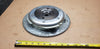 *1996-99 Yamaha 64D-85550-00-00 Flywheel Rotor 150-225Hp OEM Ignition Outboard