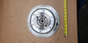 *1996-99 Yamaha 64D-85550-00-00 Flywheel Rotor 150-225Hp OEM Ignition Outboard
