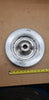 *1996-99 Yamaha 64D-85550-00-00 Flywheel Rotor 150-225Hp OEM Ignition Outboard
