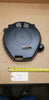 *1996-97 Yamaha 64D-81337-00-00 Flywheel Cover 150-225Hp OEM Rotor Ignition Outboard