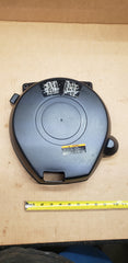 *1996-97 Yamaha 64D-81337-00-00 Flywheel Cover 150-225Hp OEM Rotor Ignition Outboard