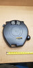*1996-97 Yamaha 64D-81337-00-00 Flywheel Cover 150-225Hp OEM Rotor Ignition Outboard