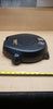 *1996-97 Yamaha 64D-81337-00-00 Flywheel Cover 150-225Hp OEM Rotor Ignition Outboard