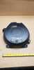 *1996-97 Yamaha 64D-81337-00-00 Flywheel Cover 150-225Hp OEM Rotor Ignition Outboard