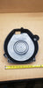 *1996-97 Yamaha 64D-81337-00-00 Flywheel Cover 150-225Hp OEM Rotor Ignition Outboard