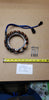 *1990-08 Yamaha 6R3-85510-00-00 Stator Magneto 150-225Hp Ignition OEM Electrical Outboard