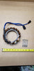 *1990-08 Yamaha 6R3-85510-00-00 Stator Magneto 150-225Hp Ignition OEM Electrical Outboard