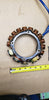 *1990-08 Yamaha 6R3-85510-00-00 Stator Magneto 150-225Hp Ignition OEM Electrical Outboard