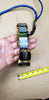 *1990-08 Yamaha 6R3-85510-00-00 Stator Magneto 150-225Hp Ignition OEM Electrical Outboard