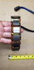 *1990-08 Yamaha 6R3-85510-00-00 Stator Magneto 150-225Hp Ignition OEM Electrical Outboard