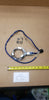 *1996-09 Yamaha 64D-85580-00-00 Coil Pulser 150-225Hp OEM Ignition Electrical Outboard
