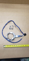 *1996-09 Yamaha 64D-85580-00-00 Coil Pulser 150-225Hp OEM Ignition Electrical Outboard