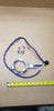 *1996-09 Yamaha 64D-85580-00-00 Coil Pulser 150-225Hp OEM Ignition Electrical Outboard