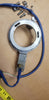 *1996-09 Yamaha 64D-85580-00-00 Coil Pulser 150-225Hp OEM Ignition Electrical Outboard