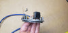 *1996-09 Yamaha 64D-85580-00-00 Coil Pulser 150-225Hp OEM Ignition Electrical Outboard