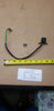 *1996-09 Yamaha 6R5-85895-01-00 Crank Position Sensor 150-225Hp OEM Crankshaft Electrical Outboard