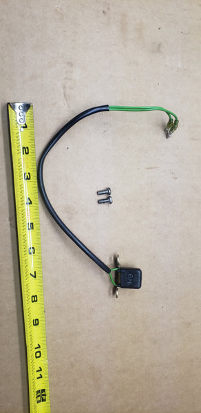 *1996-09 Yamaha 6R5-85895-01-00 Crank Position Sensor 150-225Hp OEM Crankshaft Electrical Outboard