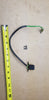 *1996-09 Yamaha 6R5-85895-01-00 Crank Position Sensor 150-225Hp OEM Crankshaft Electrical Outboard