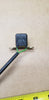 *1996-09 Yamaha 6R5-85895-01-00 Crank Position Sensor 150-225Hp OEM Crankshaft Electrical Outboard