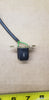 *1996-09 Yamaha 6R5-85895-01-00 Crank Position Sensor 150-225Hp OEM Crankshaft Electrical Outboard