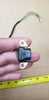 *1996-09 Yamaha 6R5-85895-01-00 Crank Position Sensor 150-225Hp OEM Crankshaft Electrical Outboard