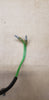 *1996-09 Yamaha 6R5-85895-01-00 Crank Position Sensor 150-225Hp OEM Crankshaft Electrical Outboard