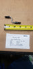 *1994-08 Yamaha 6G5-41636-01-00 Magneto Control Rod Link 40-225Hp Ignition OEM Outboard
