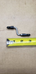 *1994-08 Yamaha 6G5-41636-01-00 Magneto Control Rod Link 40-225Hp Ignition OEM Outboard