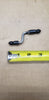 *1994-08 Yamaha 6G5-41636-01-00 Magneto Control Rod Link 40-225Hp Ignition OEM Outboard