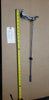 *1994-14 Yamaha 6E5-44120-03-00 Handle Gear Shift Shaft Rod 115-225Hp 20" OEM Outboard