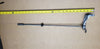 *1994-14 Yamaha 6E5-44120-03-00 Handle Gear Shift Shaft Rod 115-225Hp 20" OEM Outboard