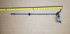 *1994-14 Yamaha 6E5-44120-03-00 Handle Gear Shift Shaft Rod 115-225Hp 20" OEM Outboard