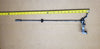 *1994-14 Yamaha 6E5-44120-03-00 Handle Gear Shift Shaft Rod 115-225Hp 20" OEM Outboard